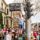 Melbourne, Australia
